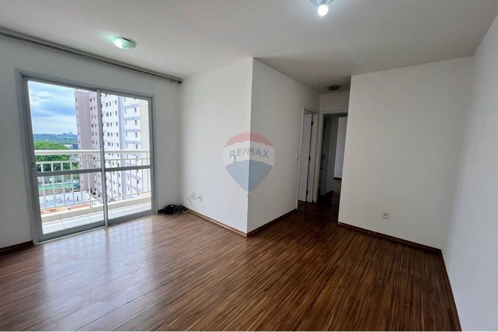 Apartamento - Alugar - Guarulhos , São Paulo - WhatsApp Image 2025-11-24 at 12.04.44 (1).jpeg - 630251010-473