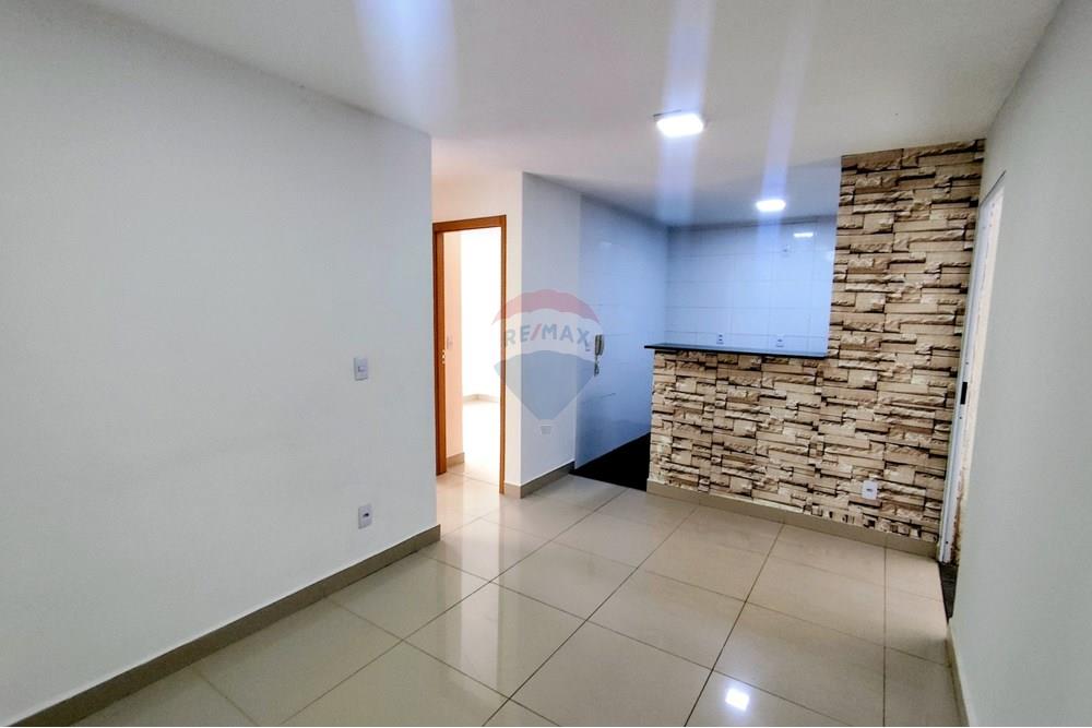 Apartamento - Venda - Botucatu , São Paulo - IMG_20251201_131737~2.jpg - 630481094-76