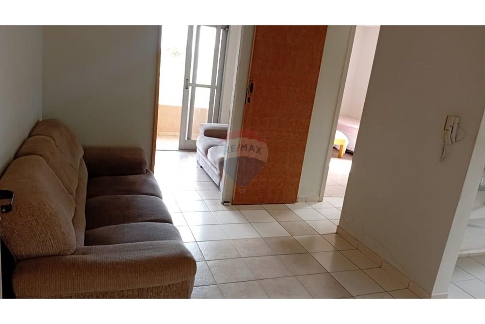 Apartamento - Alugar - Botucatu , São Paulo - WhatsApp Image 2026-03-13 at 09.41.33.jpeg - 630481153-10