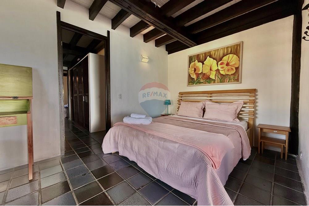 Casa - Venda - Armação dos Búzios , Rio de Janeiro - IMG_4644.jpeg - 630391132-7