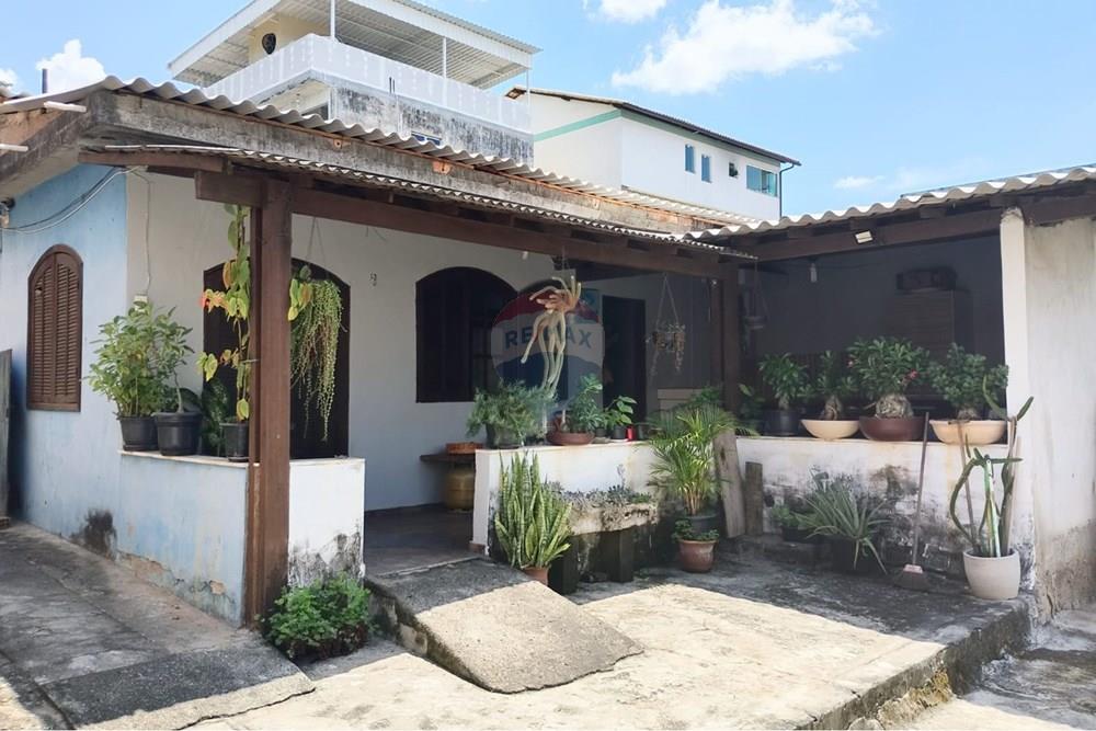 Terreno - Venda - Nova Iguaçu , Rio de Janeiro - WhatsApp Image 2026-02-01 at 19.49.30.jpeg - 630291063-39