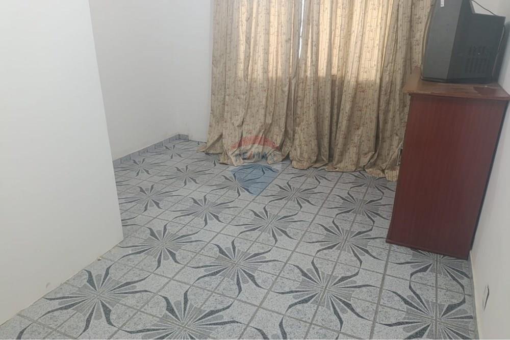 Casa - Venda - Rio de Janeiro , Rio de Janeiro - WhatsApp Image 2026-01-28 at 21.15.13 (2).jpeg - 631751014-3