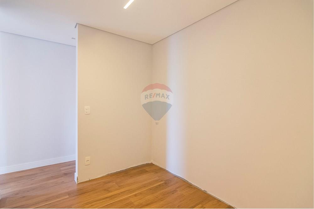 Apartamento - Venda - Santo André , São Paulo - _DSC0016.jpg - Closet - 631341019-19