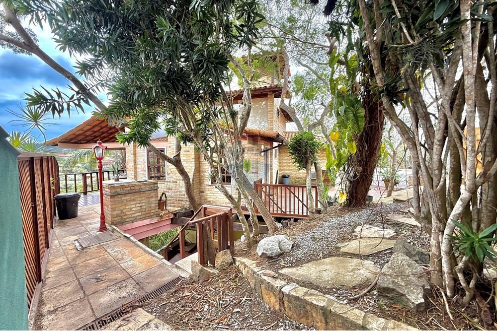 Casa - Venda - Armação dos Búzios , Rio de Janeiro - IMG_4503.jpeg - 630391002-128