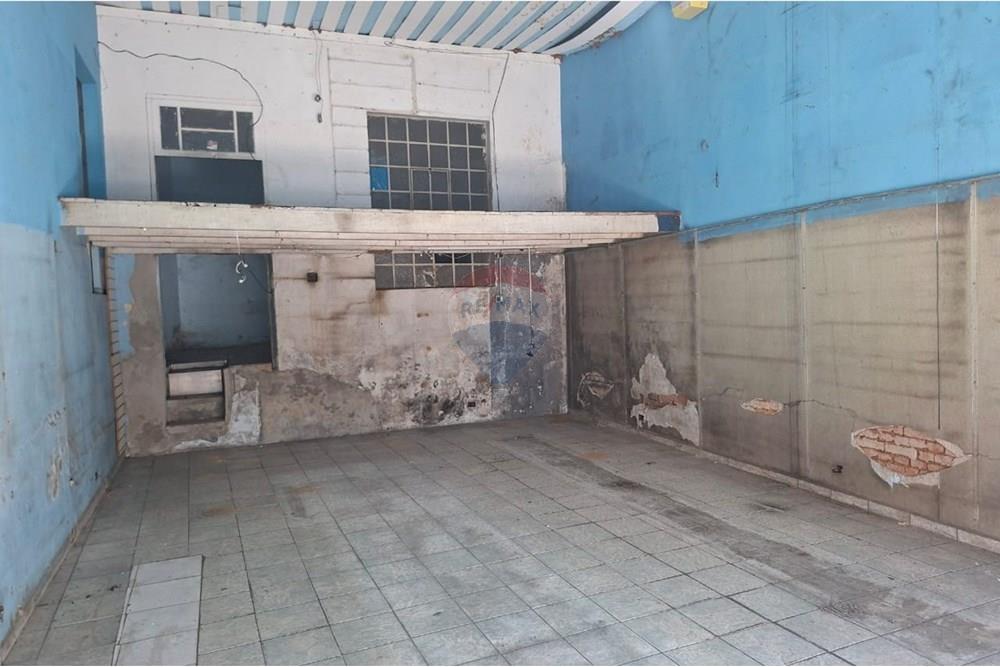 Ponto Comercial - Alugar - Guarulhos , São Paulo - b4cc7739-a4ba-4923-9589-eb6ef7b017fc.jpeg - 631271008-131