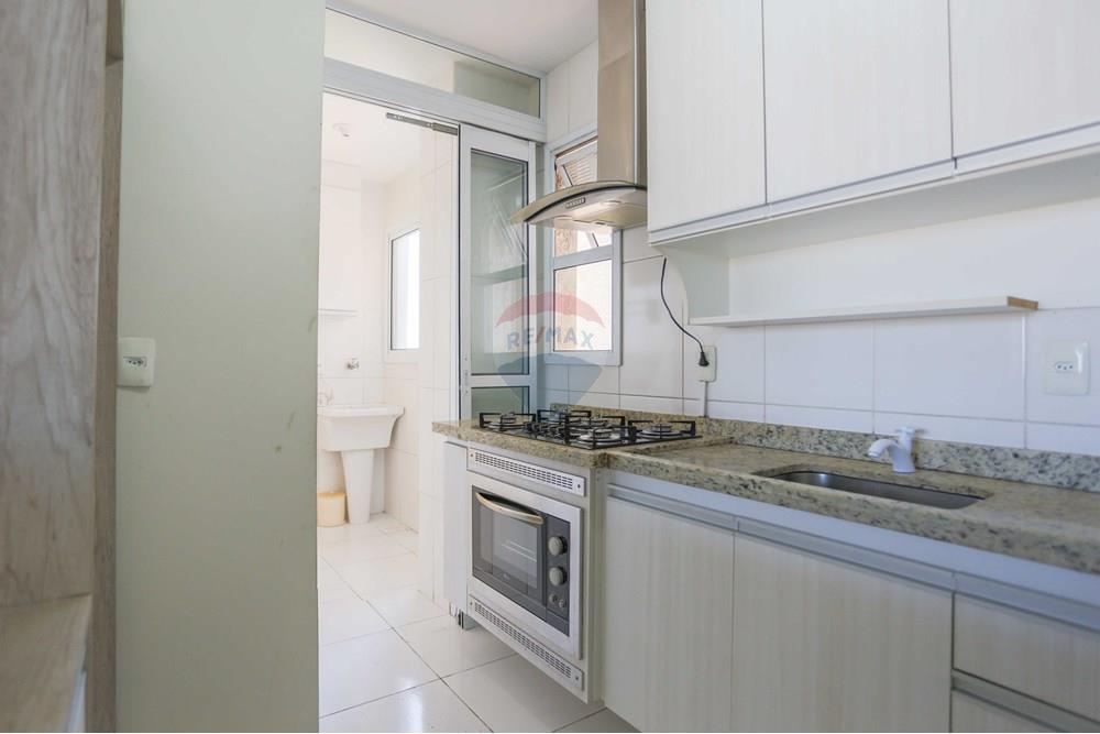 Apartamento - Venda - Sorocaba , São Paulo - IMG_8066.jpg - 630601253-8