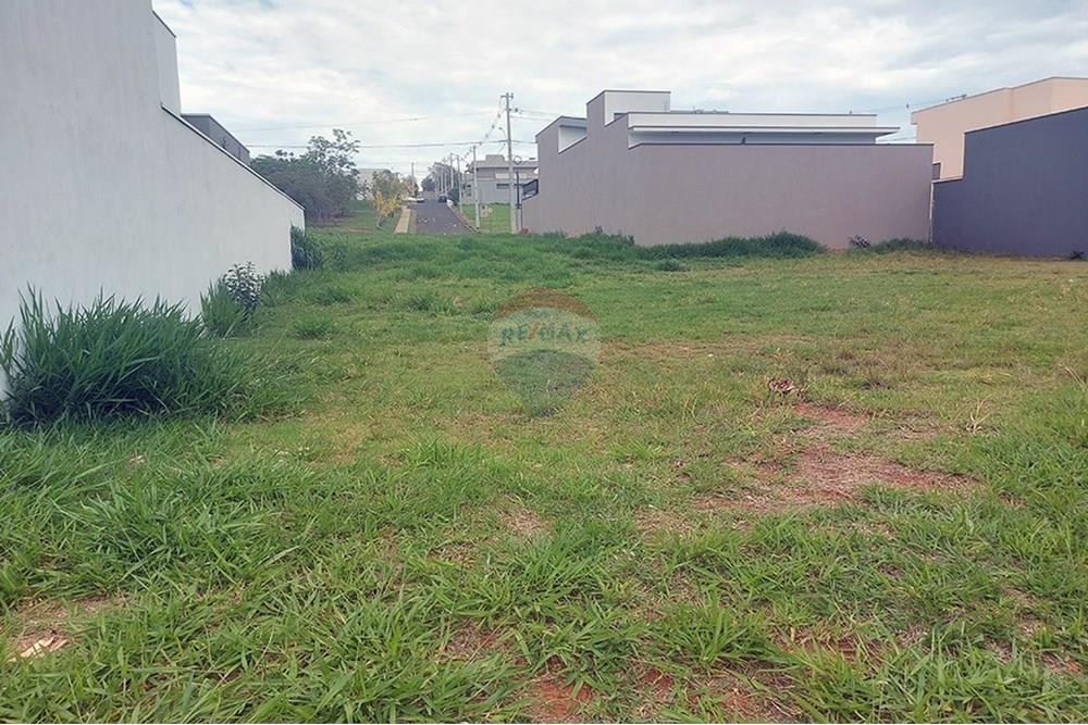 Terreno - Venda - Álvares Machado , São Paulo - 20251028_123428.jpg - 630861066-9