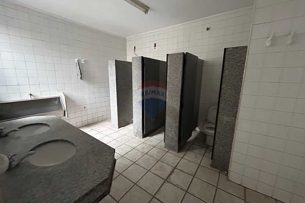 Galpão - Alugar - Mauá , São Paulo - IMG_3973.JPG - 630751057-187