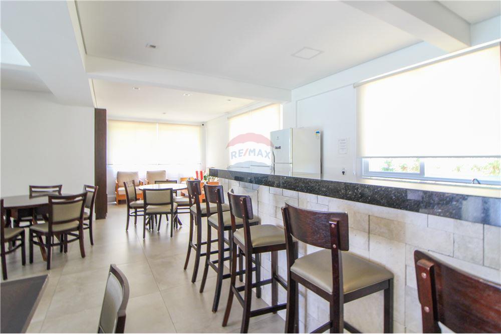 Apartamento - Alugar - Sorocaba , São Paulo - 67 - 630601014-218