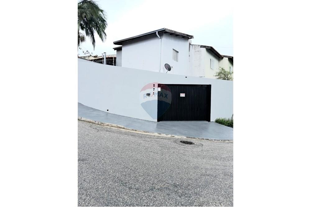 Casa - Alugar - Sorocaba , São Paulo - WhatsApp Image 2024-10-28 at 13.02.00.jpeg - 630601168-25