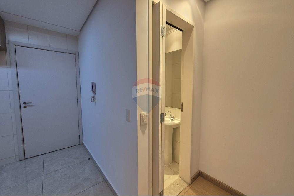 Apartamento - Alugar - Mogi das Cruzes , São Paulo - 20250702_171059.jpg - 630281074-51