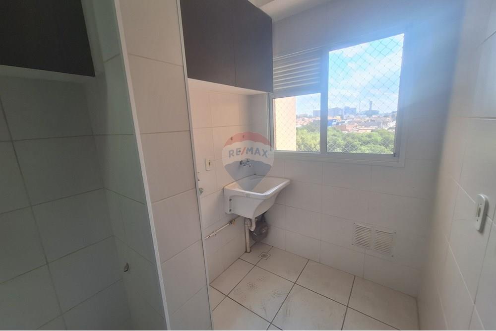 Apartamento - Alugar - Sorocaba , São Paulo - 20251014_150532.jpg - 630601304-21