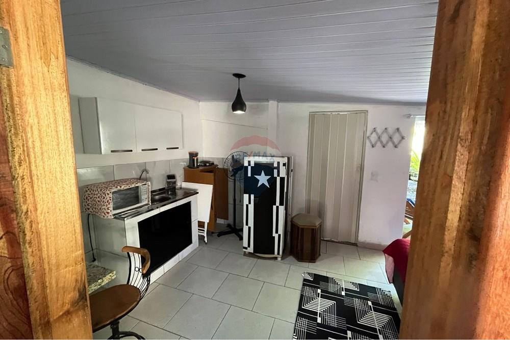 Casa - Venda - Teresópolis , Rio de Janeiro - IMG-20260307-WA0088.jpg - 630191101-13