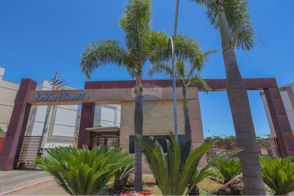 Apartamento - Venda - Sorocaba , São Paulo - IMG_3049.jpg - 630591044-406