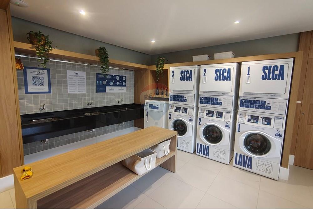 Apartamento - Venda - Sorocaba , São Paulo - WhatsApp Image 2025-10-01 at 08.45.38 (1).jpeg - 630601260-7