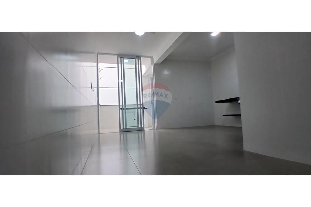 Casa - Alugar - Sorocaba , São Paulo - 20260309_160637.jpg - 631641031-4