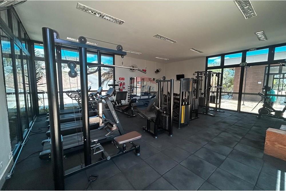 Casa - Venda - Jacareí , São Paulo - WhatsApp Image 2025-11-24 at 15.40.11 (4).jpeg - 631501002-136