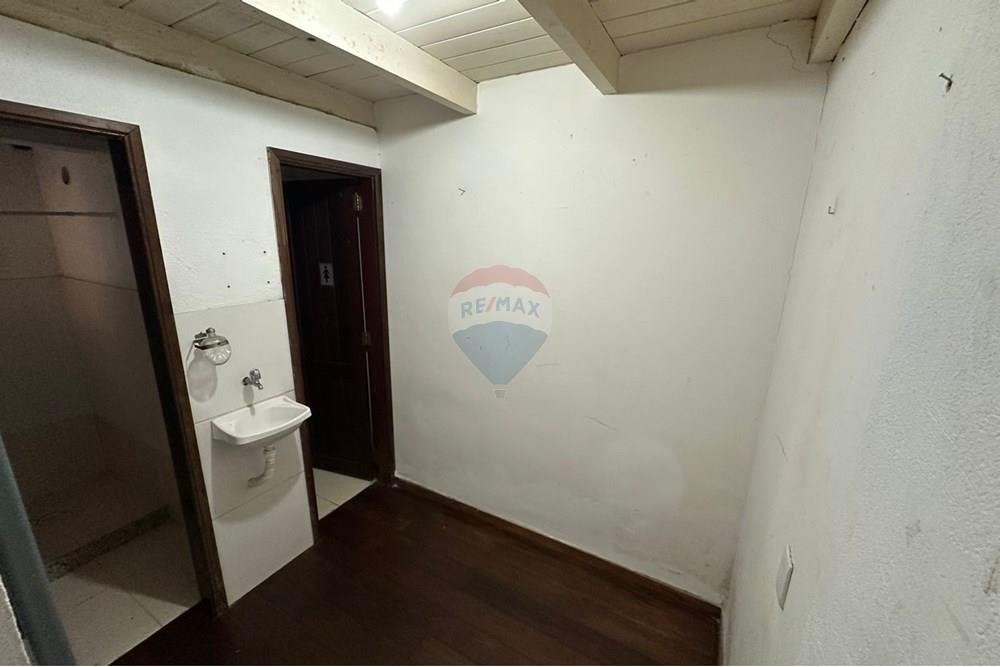 Casa Comercial - Alugar - Teresópolis , Rio de Janeiro - WhatsApp Image 2025-12-08 at 11.33.25 (4).jpeg - 630191097-24