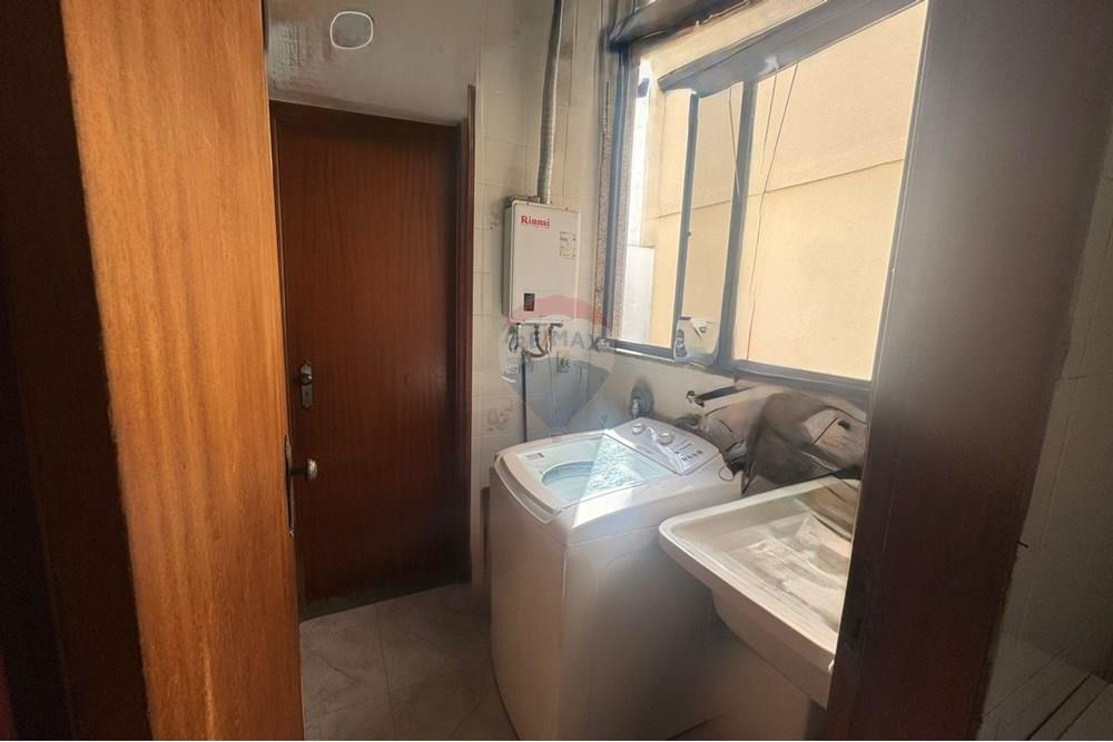 Apartamento - Venda - Rio de Janeiro , Rio de Janeiro - IMG-20251205-WA0007.jpg - 631751002-2