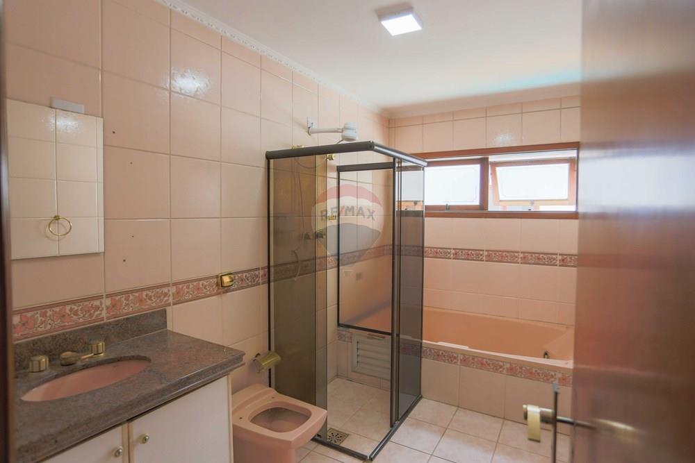 Casa - Venda - Sorocaba , São Paulo - IMG_9089.jpg - 630601142-76