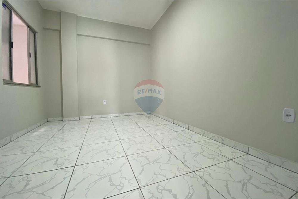 Apartamento - Venda - Nova Friburgo , Rio de Janeiro - APARTAMENTO 104 - JARDIM CALIFORNIA - ABREU (22).jpeg - 630551055-110