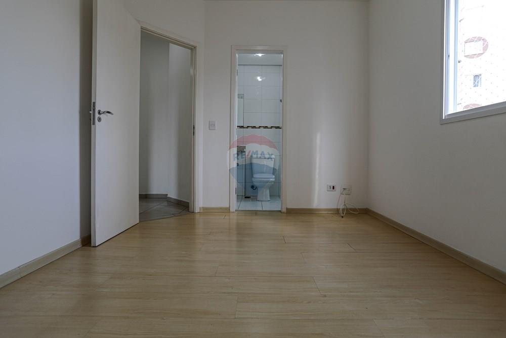Apartamento - Venda - Mogi das Cruzes , São Paulo - R. Jean Batiste Debret, 123-33.jpg - 630281041-131