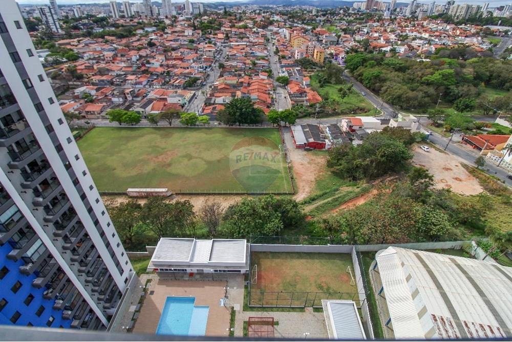 Apartamento - Venda - Sorocaba , São Paulo - WhatsApp Image 2025-11-11 at 16.40.34.jpeg - 630591007-420