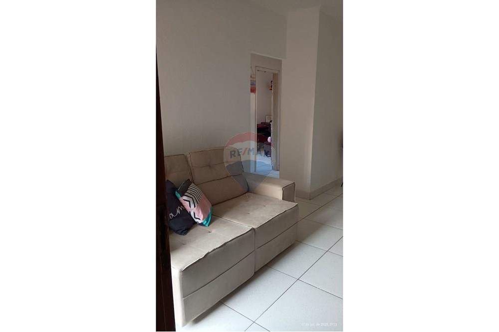 Apartamento - Alugar - Guarulhos , São Paulo - WhatsApp Image 2025-08-14 at 18.56.39.jpeg - 630251104-54