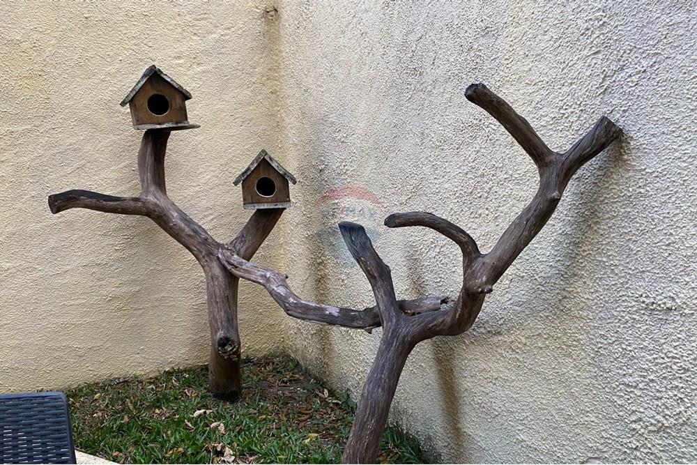 Sobrado - Alugar - Mogi das Cruzes , São Paulo - 220.jpg - 631531026-1