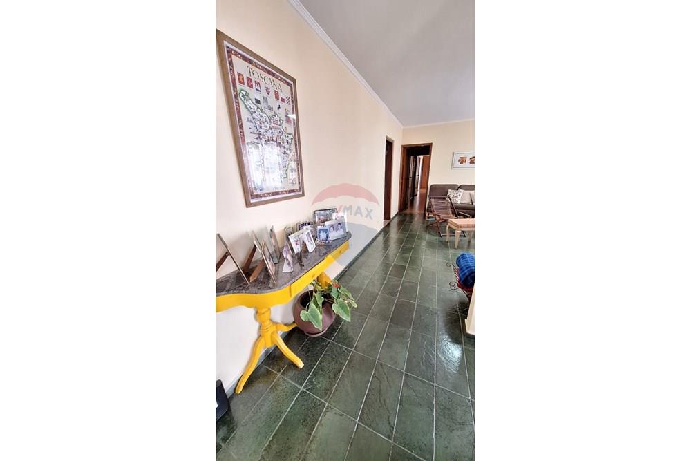 Apartamento - Venda - Sorocaba , São Paulo - WhatsApp Image 2026-02-06 at 09.17.22 (4).jpeg - 630591158-27