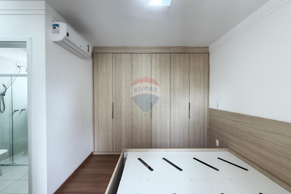 Apartamento - Venda - Sorocaba , São Paulo - IMG_2701.jpg - 630591010-1220