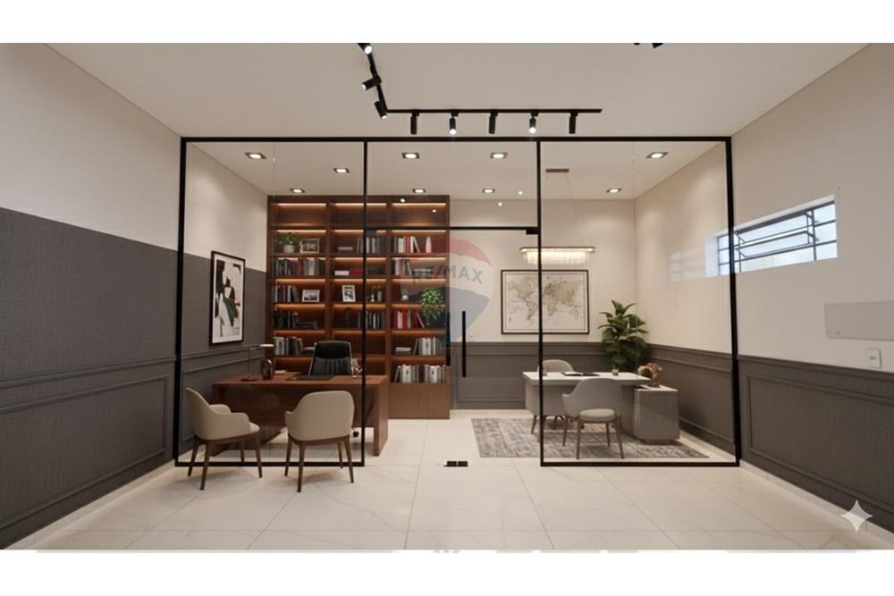 Ponto Comercial - Alugar - Botucatu , São Paulo - 1000713732.jpg - 630481079-246