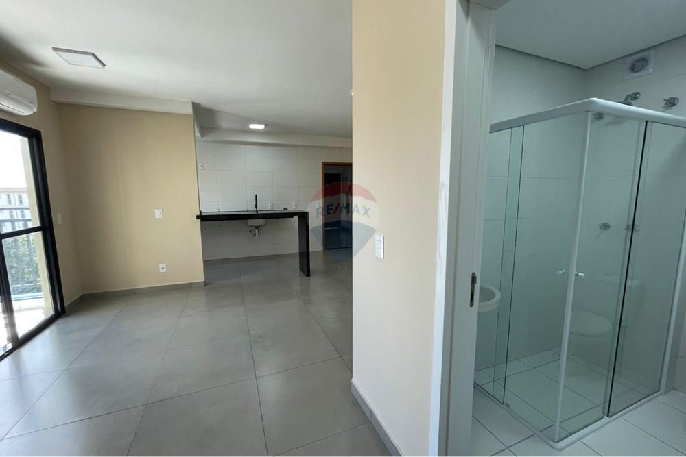 Apartamento - Alugar - Sorocaba , São Paulo - WhatsApp Image 2026-01-09 at 09.04.02.jpeg - 631661002-35