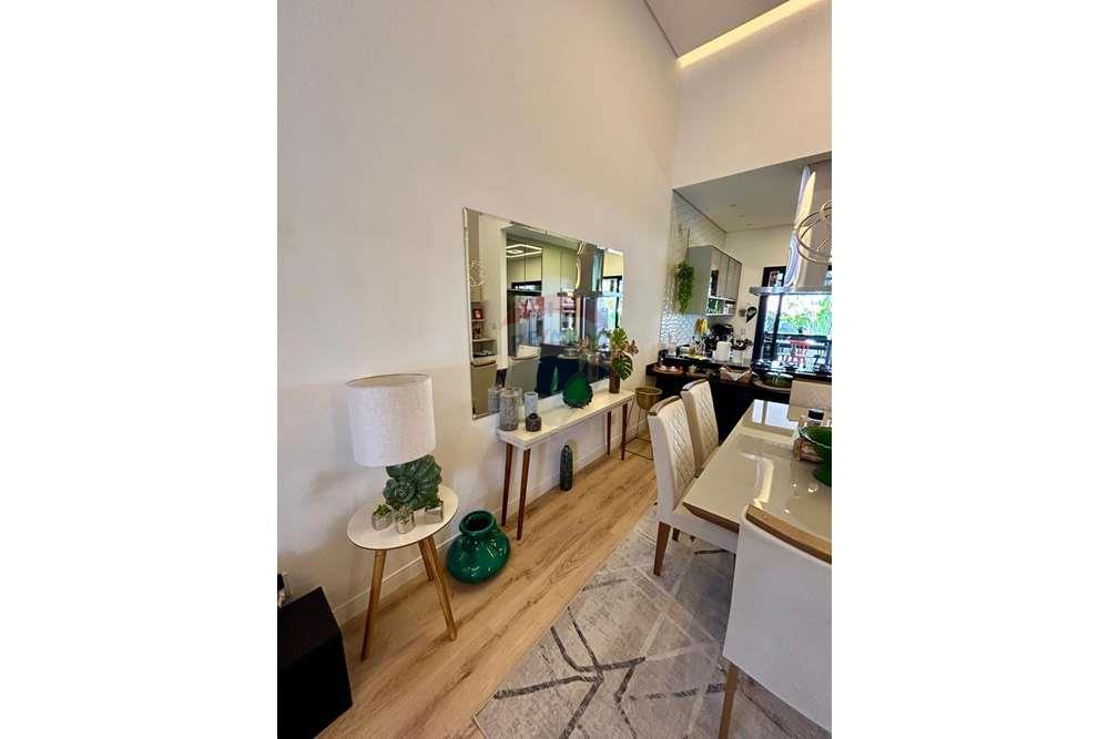 Casa de Condomínio - Venda - Itupeva , São Paulo - WhatsApp Image 2024-06-05 at 14.25.41 (3).jpeg - 630531001-639