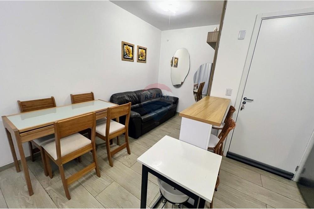 Apartamento - Venda - Guarulhos , São Paulo - IMG-20250529-WA0372.jpg - 630251010-418