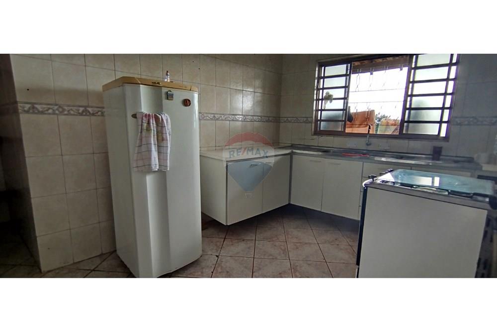 Casa - Alugar - Mauá , São Paulo - IMG_20250325_160706.jpg - 630751063-19