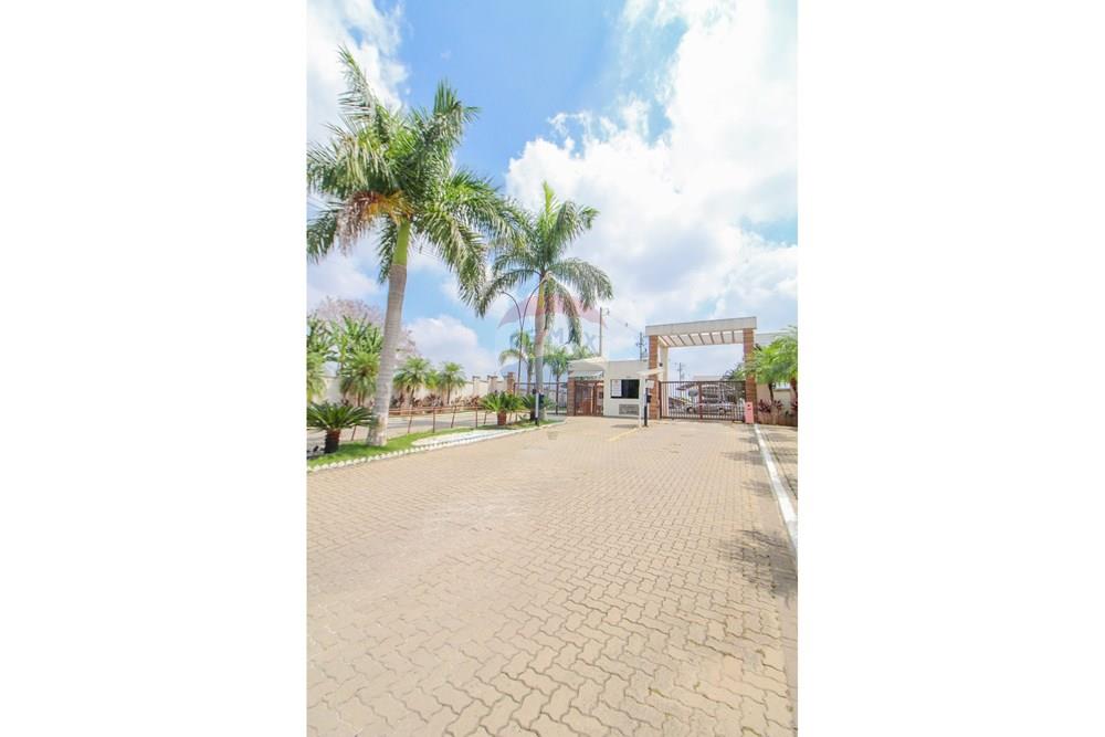 Apartamento - Venda - Sorocaba , São Paulo - IMG_9856.jpg - 630601229-11