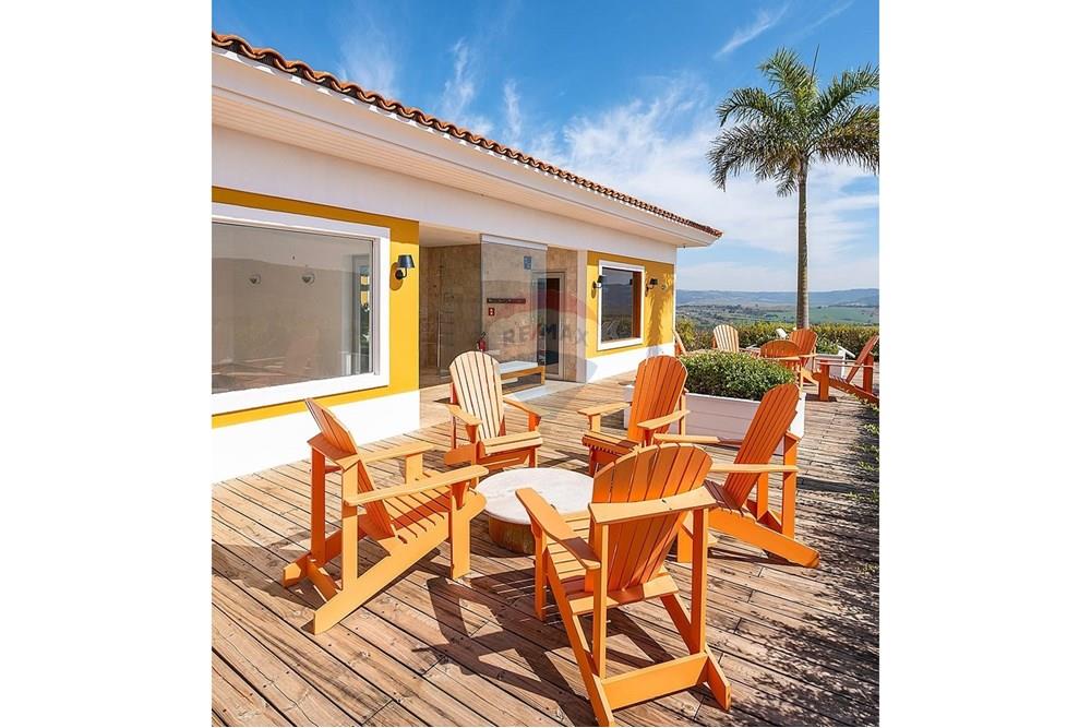 Terreno - Venda - Pardinho , São Paulo - Imagem do WhatsApp de 2025-03-21 à(s) 14.50.39_c93c084f.jpg - 631081035-44