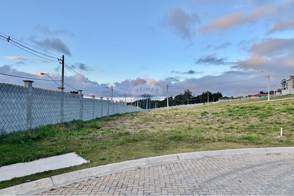 Terreno - Venda - Mogi das Cruzes , São Paulo - 42766745-886f-471b-831d-6c9bbf70c93b.jpg - 630281081-34