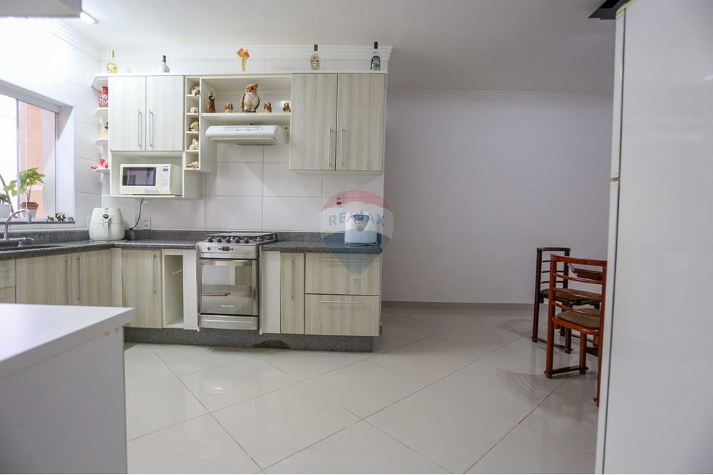 Casa - Venda - Sorocaba , São Paulo - IMG_1653.jpg - 630591023-694