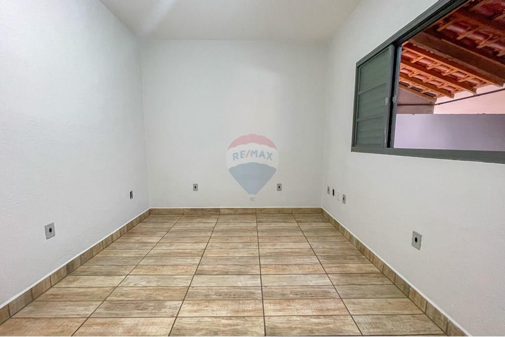 Casa - Venda - Tatuí , São Paulo - Arquivo_028.jpg - 631081035-42