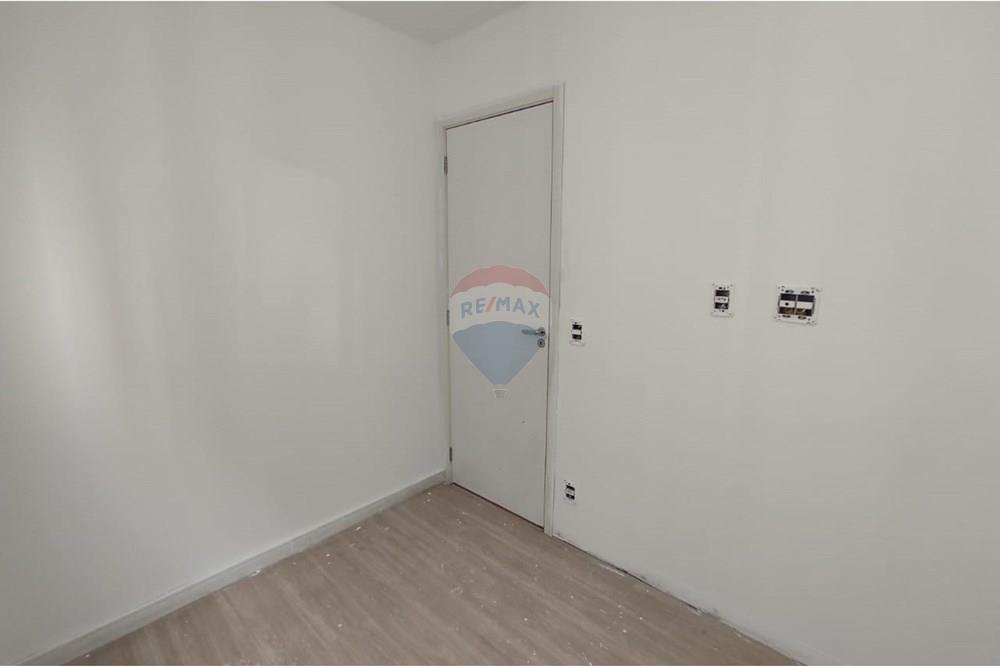 Apartamento - Alugar - São Paulo , São Paulo - WhatsApp Image 2025-12-09 at 10.06.54 (1).jpeg - 630251032-176