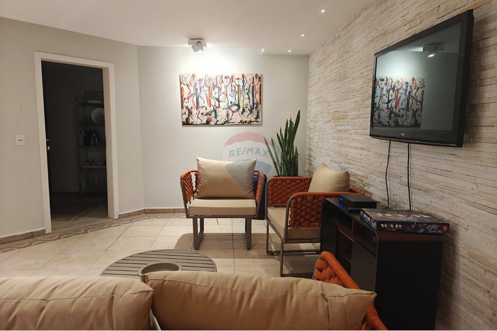 Casa de Condomínio - Alugar - Mogi das Cruzes , São Paulo - 0899a922-593c-4557-80a5-cd45976b9dfc (1).jpg - 631531001-163