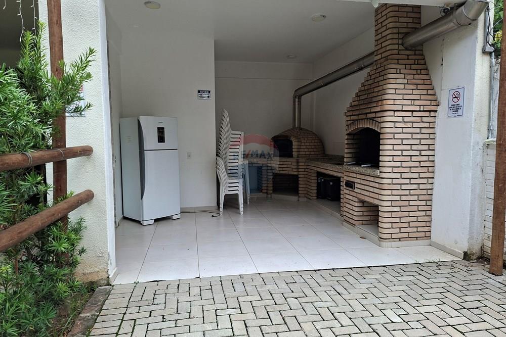 Apartamento - Venda - Guarulhos , São Paulo - 20260115_110837.jpg - 631271004-76