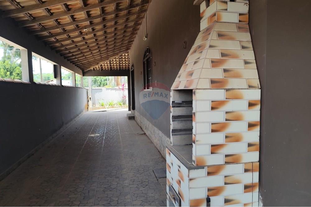 Casa - Venda - Cabo Frio , Rio de Janeiro - WhatsApp Image 2026-01-27 at 20.10.19 (2).jpeg - 630361034-9