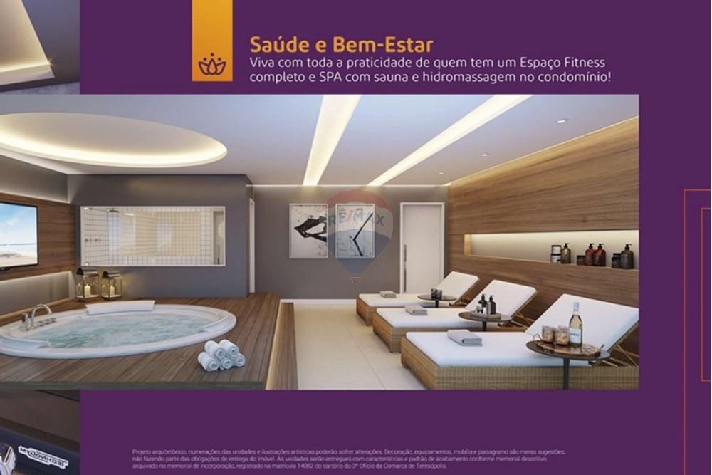 Apartamento - Venda - Teresópolis , Rio de Janeiro - WhatsApp Image 2025-09-03 at 12.45.32.jpeg - 630191080-12