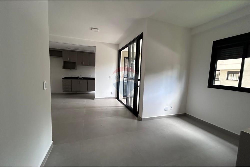 Apartamento - Alugar - Sorocaba , São Paulo - 13.jpg - 630591257-23