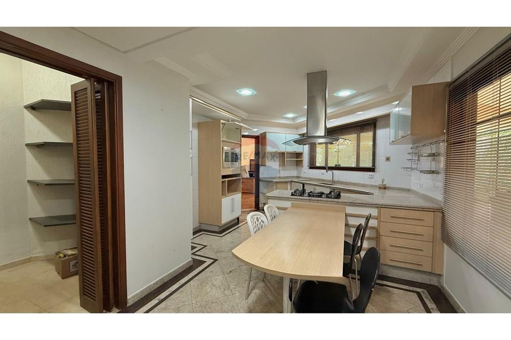 Casa de Condomínio - Alugar - Itu , São Paulo - WhatsApp Image 2025-08-13 at 09.36.19 (2).jpeg - 631281009-241