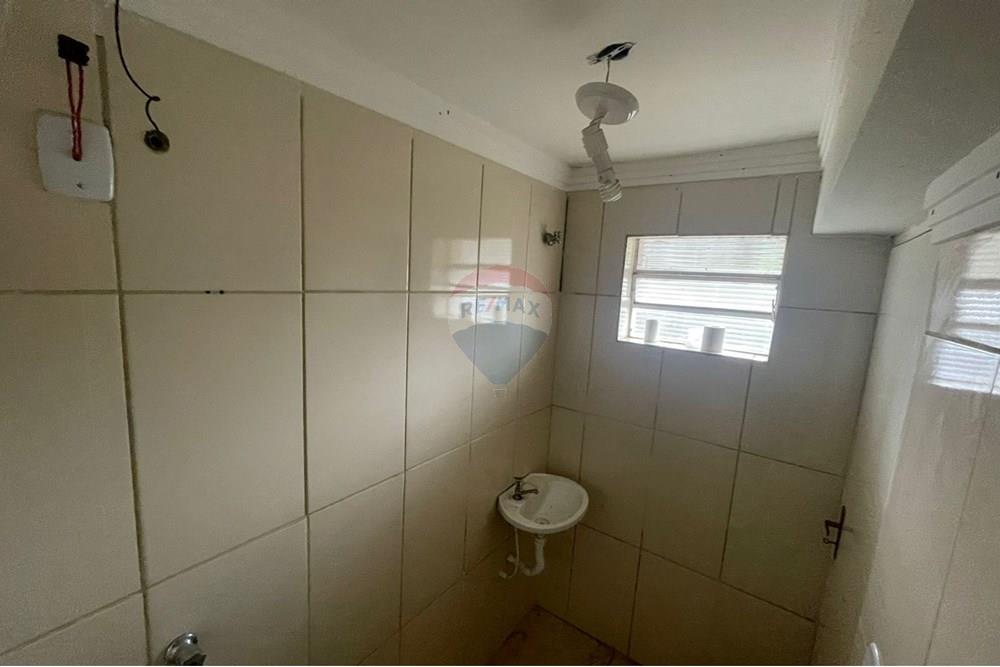 Casa - Alugar - Sorocaba , São Paulo - WhatsApp Image 2025-12-10 at 13.59.29 (1).jpeg - 630601228-32