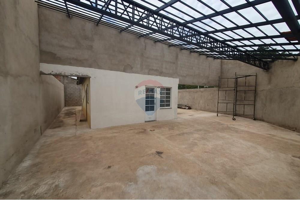 Casa - Alugar - Lins , São Paulo - WhatsApp Image 2025-11-22 at 10.15.49 (3).jpeg - 630511030-111